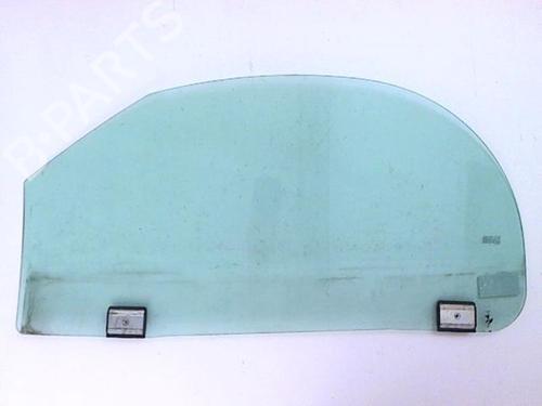 Front right door window FORD STREET KA (RL2) 1.6 | BP20460861C19 