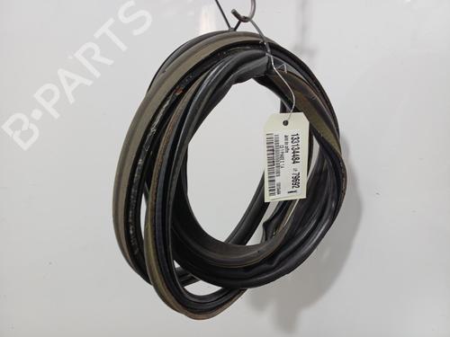 Borracha vedante da porta Borracha vedante da porta 39426901 39426901