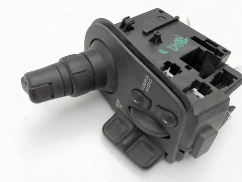 Steering column stalk RENAULT KANGOO Express (FW0/1_)  | BP36526264I23  - Image 5