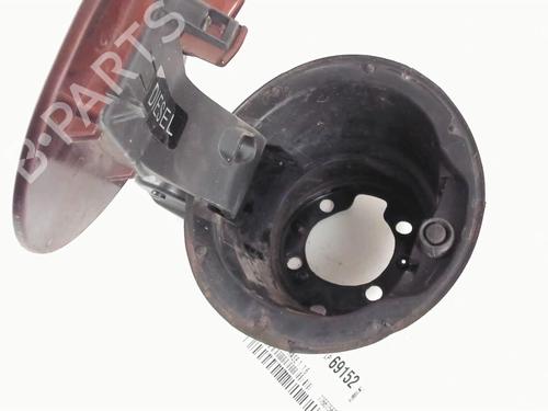 Used Fuel flap HYUNDAI i30 (GD) 1.6 CRDi (110 hp) 20404751