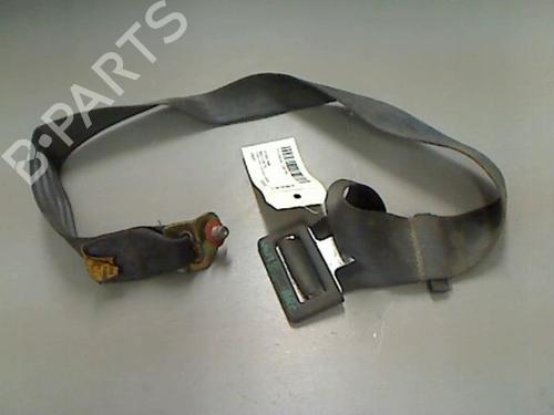 Used Rear middle belt tensioner HYUNDAI LANTRA II (J-2) [1995-2002]  21230024