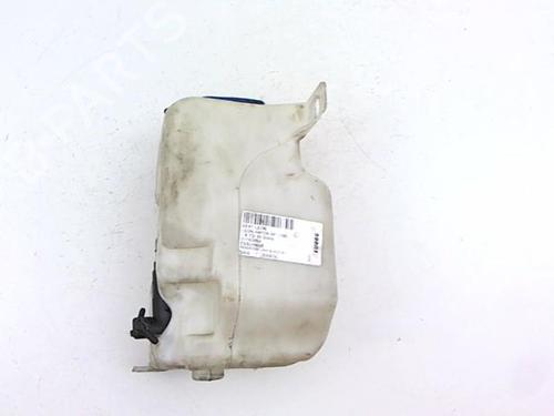 Spylertank SEAT LEON (1M1) 1.9 TDI | BP20455080C113 