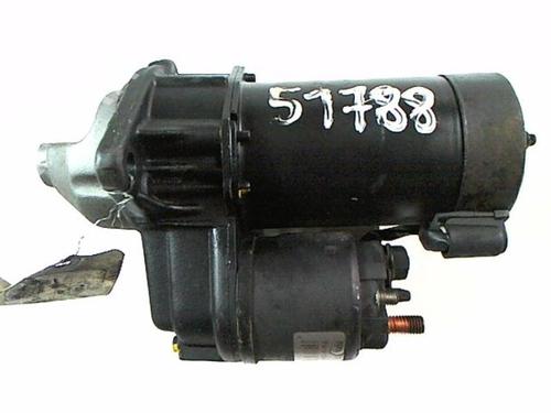 Starter OPEL CORSA B (S93) 1.4 i (F08, F68, M68) | BP20467640M8 