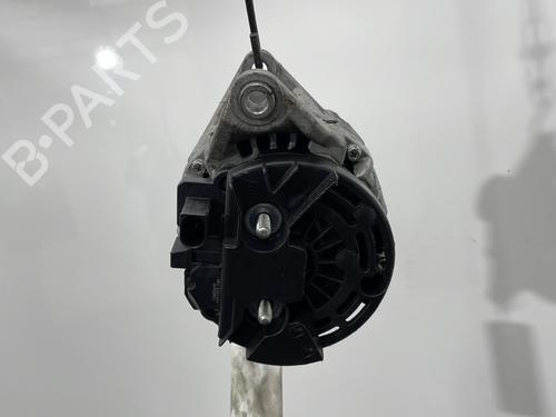 alternator-iveco-daily-iii-van-1999-2000-2001-2002-2003-2004-2005-2006-2007-2008-2009-30864245 main image