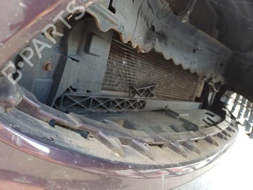Steering column FORD FIESTA VI (CB1, CCN) 1.4 TDCi | BP34355598M21 - Image 38