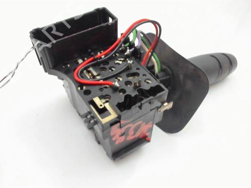 Switch RENAULT CLIO II (BB_, CB_) 1.2 (BB0A, BB0F, BB10, BB1K, BB28, BB2D, BB2H, CB0A,... | BP20401611I30 