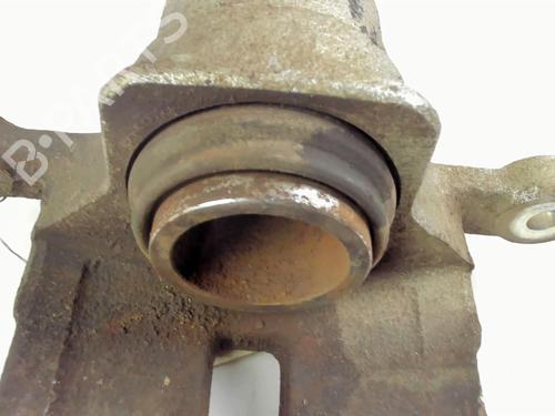 Used Left rear brake caliper Left rear brake caliper HYUNDAI TERRACAN (HP) 2.9 CRDi 4WD (163 hp) 20391502 20391502