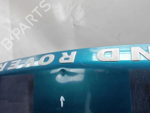 Hood LAND ROVER FREELANDER I (L314) 2.0 DI 4x4 | BP22914080C1 