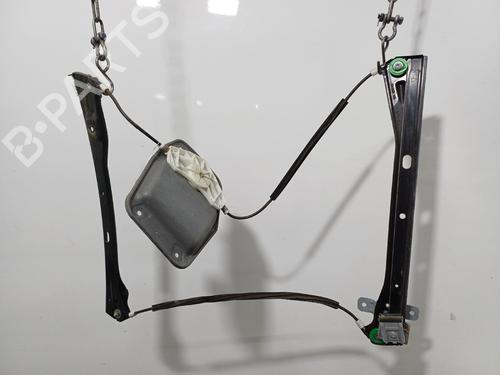 Front left window mechanism VW GOLF V (1K1) | BP37037202C22 - Image 5