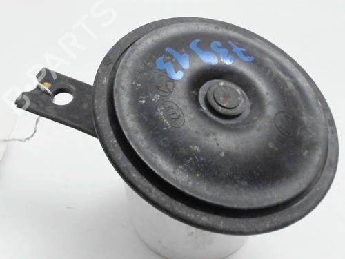 Horn HYUNDAI i20 II (GB, IB) 1.2 | BP21241037E13 