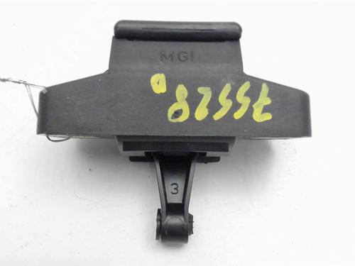 Used Tailgate lock DACIA SANDERO II 1.0 SCe 75 (B8JC, B8JD) (73 hp) 22414993
