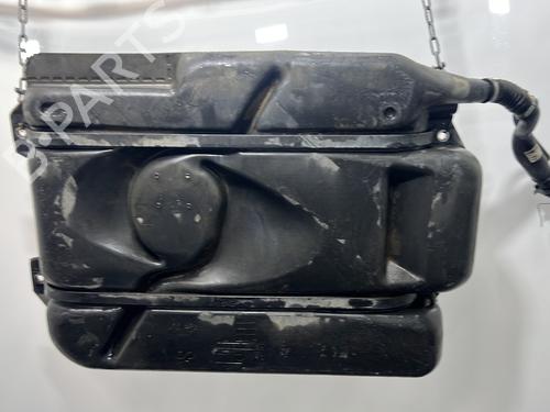 Fuel tank RENAULT MASTER II Van (FD) 2.5 dCi 120 (FD0M, FD0U, FD0W, FD2M, FD2W, FD3M, FD3U,... | BP30136980C62