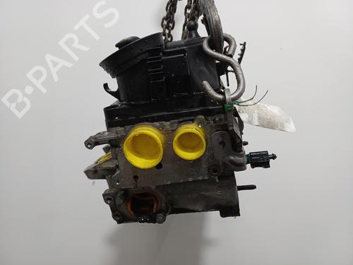 Culata Culata VW GOLF VI (5K1) [2008-2014] 36400736 36400736