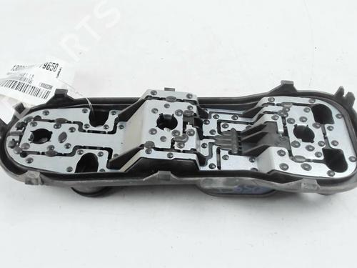 Lamp holder DACIA DUSTER (HS_) | BP39228775L10 - Image 3