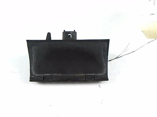 Trunk håndtak CITROËN C3 I (FC_, FN_) 1.4 HDi (68 hp) 20454731