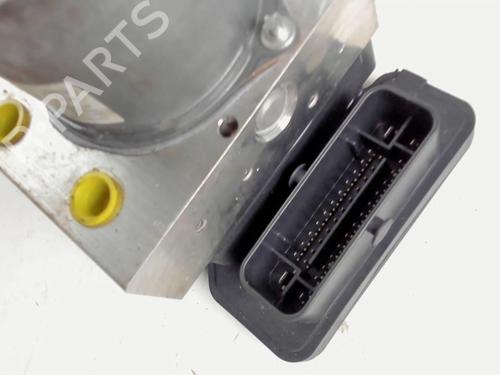 ABS pump CITROËN C3 / C3 ORIGIN III (SX) 1.2 PureTech 82 | BP20398089M43 