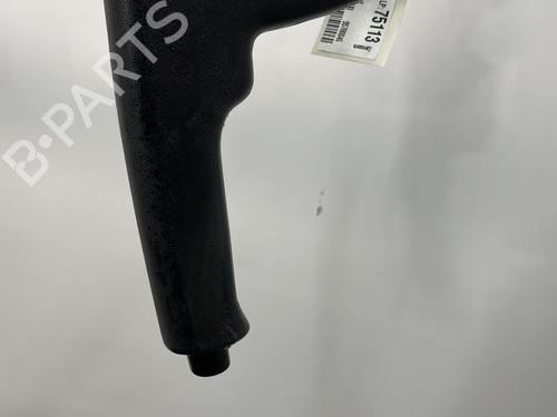 Hand brake SKODA FABIA I (6Y2) 1.2 | BP21208703I18 
