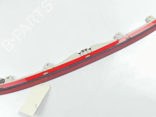 Used Third brake light HONDA CIVIC VIII Hatchback (FN, FK) 2.2 CTDi (FK3) (140 hp) 20468582