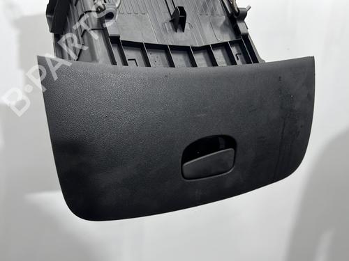 glove-box-renault-clio-iv-bh_-2012-2013-2014-2015-2016-2017-2018-2019-2020-2021-32183010 main image