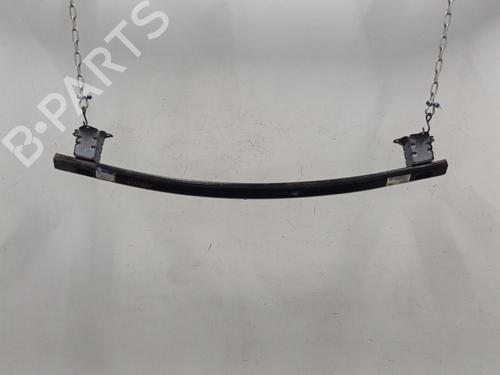 Rear bumper reinforcement RENAULT KOLEOS I (HY_) 2.0 dCi (HY0K) | BP20450511C73 