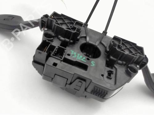 Steering column stalk BMW 1 (F20) 116 d | BP36526045I23 - Image 2