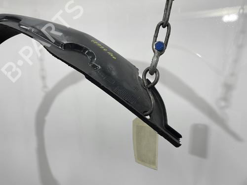 Hjulbue RENAULT TWINGO I (C06_) 1.2 16V (C060) | BP29921793C56