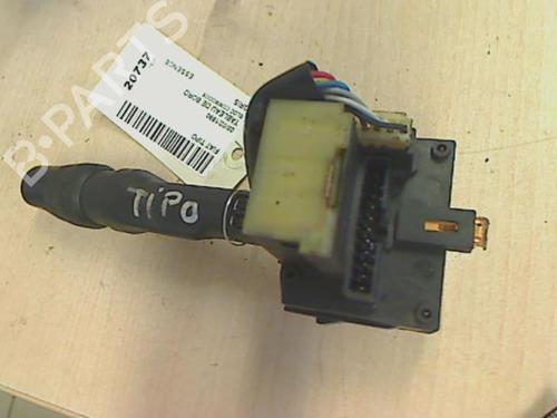 Switch FIAT TIPO (160_) 1.6 (160.AE) | BP21232475I30 