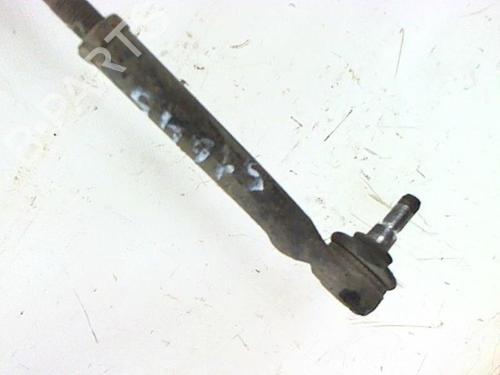 Steering rack FIAT PUNTO (188_) 1.3 JTD 16V | BP20414907M22 