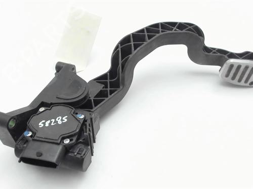 Used Electronic module Electronic module FIAT STILO (192_) 1.9 D Multijet (150 hp) 21239036 21239036