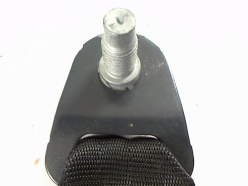 Rear right belt tensioner PEUGEOT 308 I (4A_, 4C_) 1.4 16V | BP20448867C90 