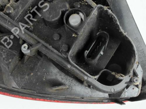 Used Right taillight Right taillight 38561949 38561949