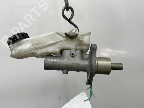 Brake master cylinder FORD FOCUS II (DA_, HCP, DP) 1.8 TDCi | BP25475914M77 