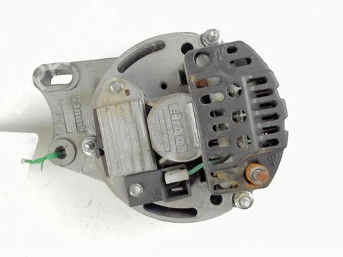 Used Alternator SEAT MARBELLA (28A) 0.9 (40 hp) 20391335