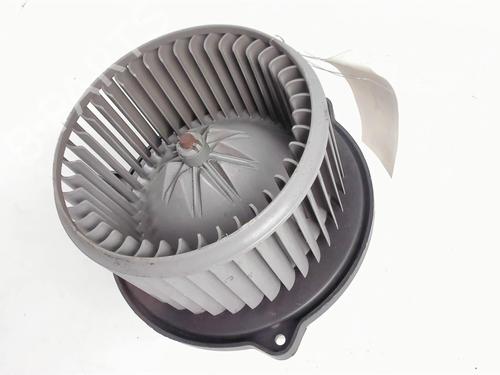 Used Heater blower motor KIA RIO III (UB) 1.4 CRDi (90 hp) 20423758