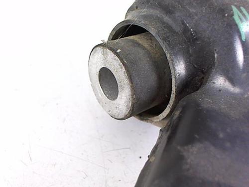 Right front suspension arm MERCEDES-BENZ B-CLASS Sports Tourer (W245) B 180 CDI (245.207) | BP20426920M13 