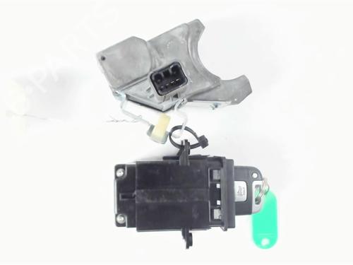 BP22103312M48 main image