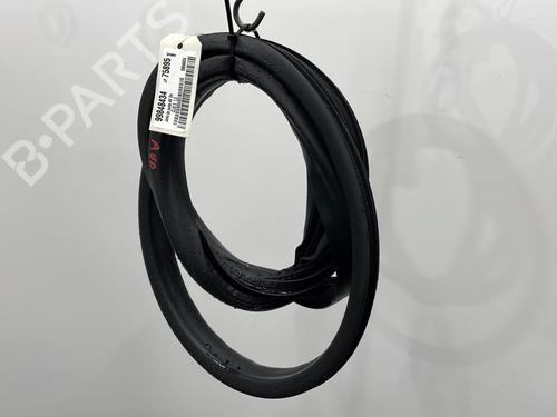 rubber-door-seal-renault-clio-v-b7_-2019-23780257 main image