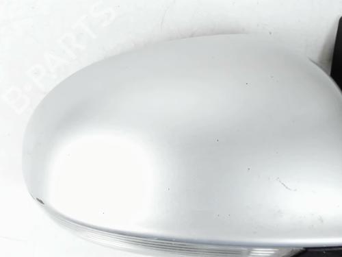 right-mirror-vw-jetta-iii-1k2-2004-2005-2006-2007-2008-2009-2010-2011-2012-2013-34202906 main image