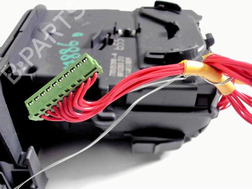 Switch RENAULT MODUS / GRAND MODUS (F/JP0_) 1.5 dCi (FP0D, JP0D) | BP32149415I30