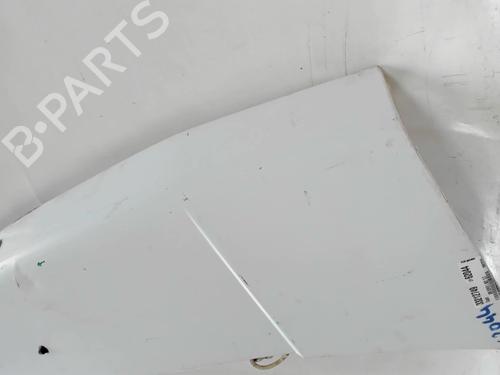 Used Hood Hood MERCEDES-BENZ T1 Van (B602) 308 D 2.3 (79 hp) 22102117 22102117