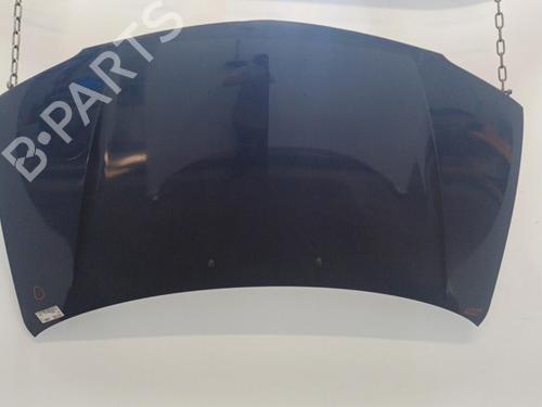Hood MAZDA PREMACY (CP) 2.0 TD | BP22102608C1 