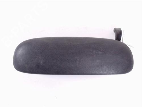 Used Rear right exterior door handle FORD FIESTA IV (JA_, JB_) 1.3 i (50 hp) 20403296