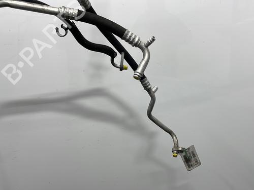 AC pipe MERCEDES-BENZ A-CLASS (W169) A 180 CDI (169.007, 169.307) | BP29844393M126