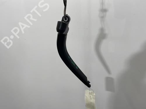 Used Rear windshield wiper arm SUZUKI ALTO VII (GF, HA25_, HA35_) 1.0 (AMF310, GFC31S) (68 hp) 31679580