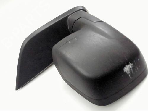 Right mirror PEUGEOT BIPPER (AA_) 1.4 HDi | BP30736417C27