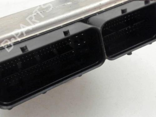 Engine control unit (ECU) SEAT LEON (5F1) 1.6 TDI | BP40612112M57 - Image 3