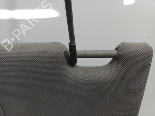 Left sun visor BMW 3 (E90) 320 d | BP37727864I1 - Image 4