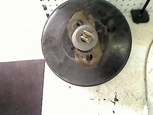 Servo brake MERCEDES-BENZ 124 T-Model (S124) 250 T D (124.185) | BP21234081M42 