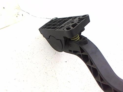 Used Electronic module Electronic module CITROËN C2 (JM_) 1.4 HDi (68 hp) 21234575 21234575