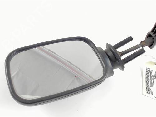 Used Left mirror ROVER 100 / METRO Hatchback (XP) 111 C/L/S (60 hp) 20460424